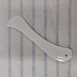 Hera Markerings marker