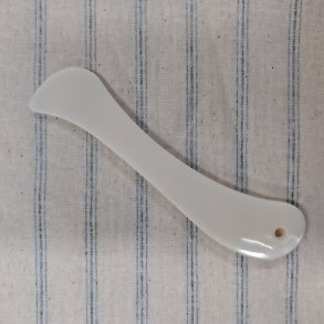 Hera Markerings marker