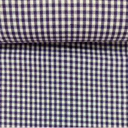 Kkkentern // Lilla 0.5 cm ( 60,- *Ved kb af hele meter )