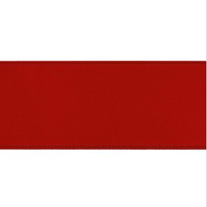 Silke b�nd  // R�d Nr. 20