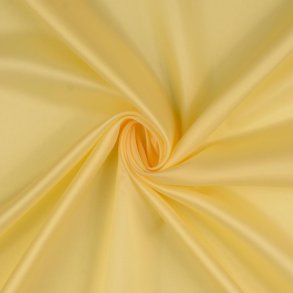 Foer Acetat // lysegul