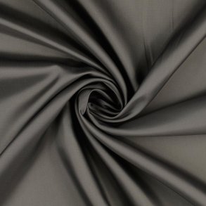 Foer Acetat // Koks gr brun