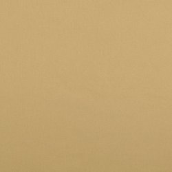 kotex Bomulds lrred 69,- Beige // nr. 5005