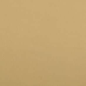 kotex Bomulds lrred 69,- Beige // nr. 5005