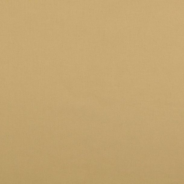 kotex Bomulds lrred 69,- Beige // nr. 5005