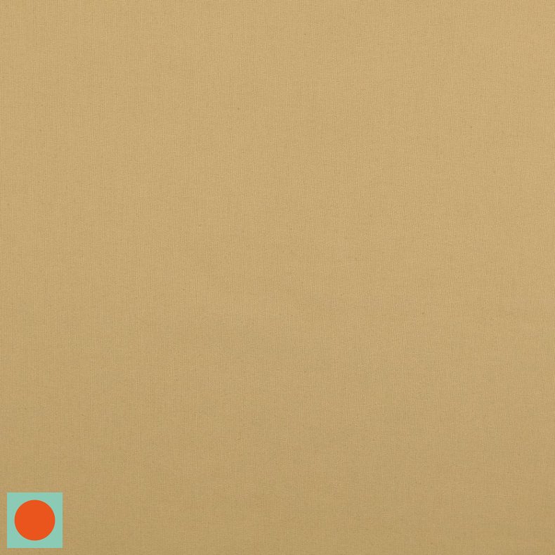 kotex Bomulds lrred 69,- Beige // nr. 5005