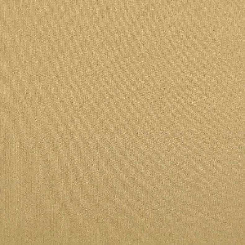 kotex Bomulds lrred 69,- Beige // nr. 5005