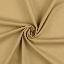 kotex Bomulds lrred 69,- Beige // nr. 5005