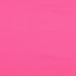 kotex Bomulds lrred 69,- Pink // nr. 5018