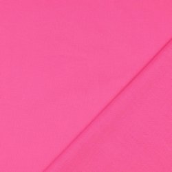 kotex Bomulds lrred 69,- Pink // nr. 5018