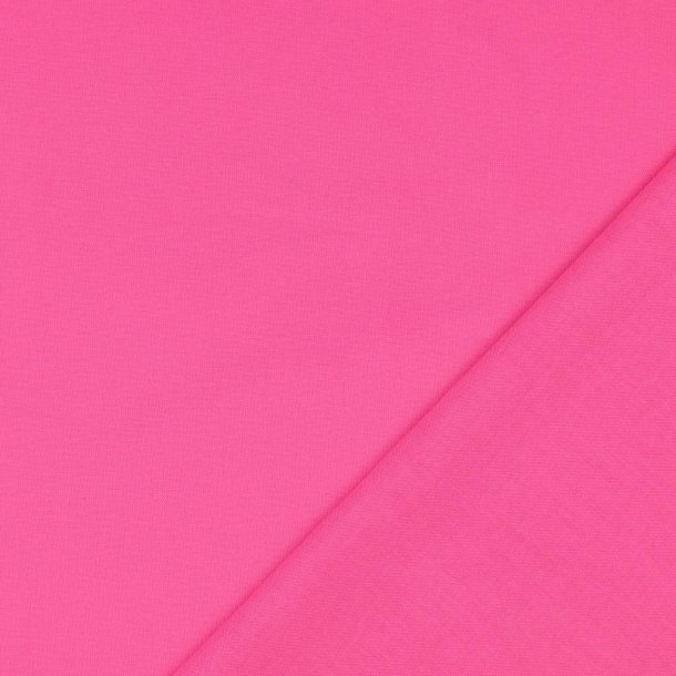 kotex Bomulds lrred 69,- Pink // nr. 5018