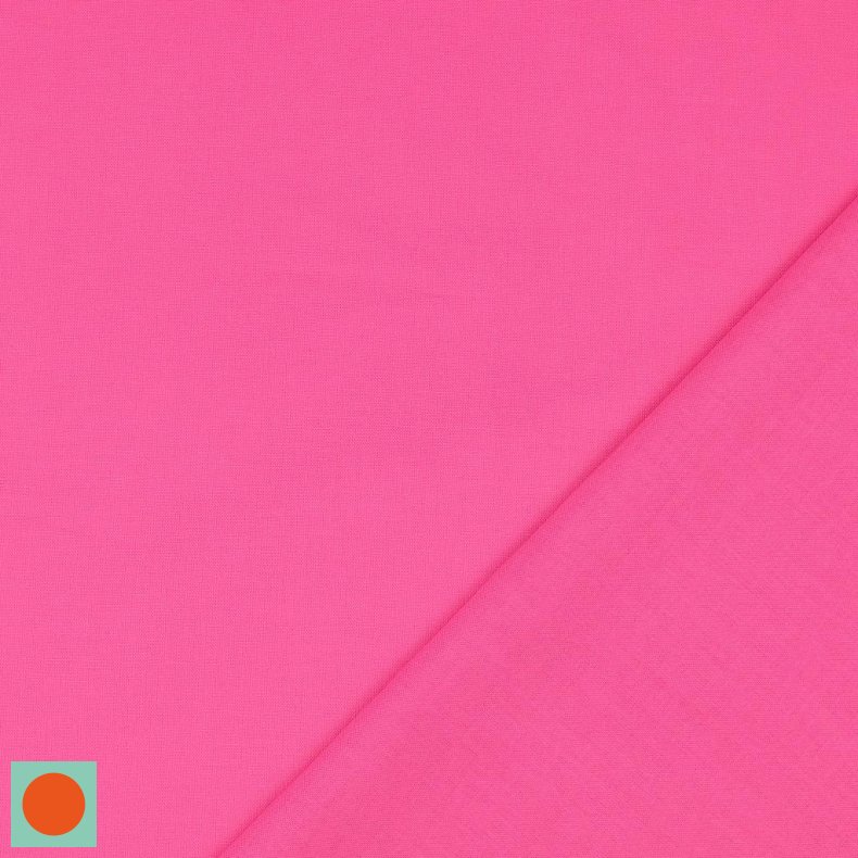 kotex Bomulds lrred 69,- Pink // nr. 5018