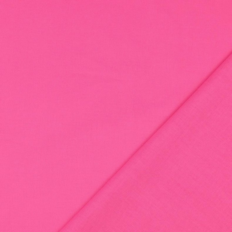 kotex Bomulds lrred 69,- Pink // nr. 5018