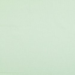 kotex Bomulds lrred 69,- Mint // nr. 5037