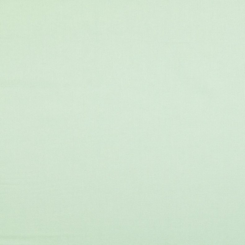 �kotex Bomulds l�rred 69,- Mint // nr. 5037