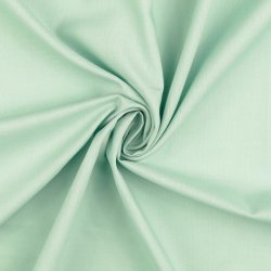 kotex Bomulds lrred 69,- Mint // nr. 5037