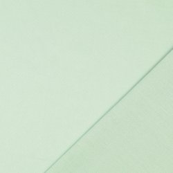 kotex Bomulds lrred 69,- Mint // nr. 5037