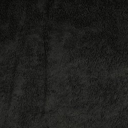 Frotte Sort 139,- Nr. 5001