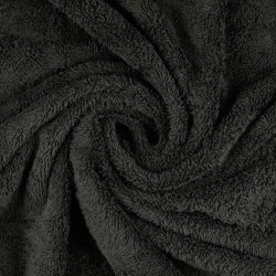 Frotte Sort 139,- Nr. 5001