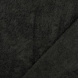 Frotte Sort 139,- Nr. 5001