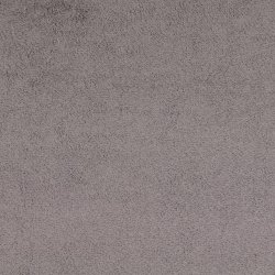 Frotte 139,- Nr. 5002