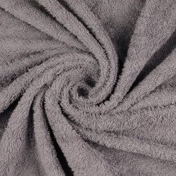 Frotte 139,- Nr. 5002