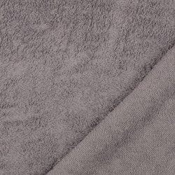 Frotte 139,- Nr. 5002