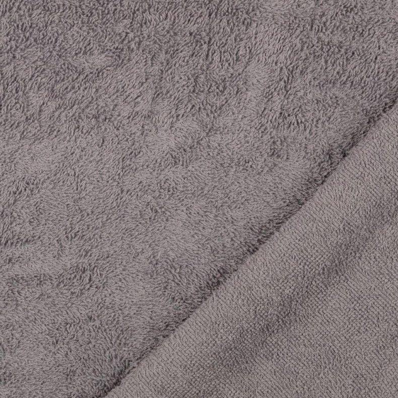 Frotte 139,- Nr. 5002