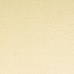 Frotte 139,- Rhvid creme Nr. 5004