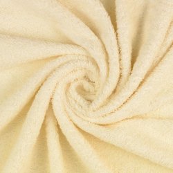 Frotte 139,- Rhvid creme Nr. 5004