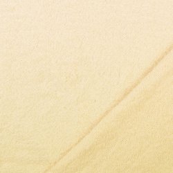 Frotte 139,- Rhvid creme Nr. 5004