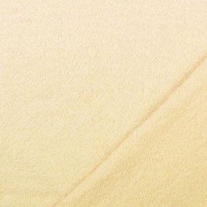 Frotte 139,- Rhvid creme Nr. 5004