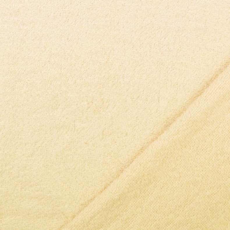 Frotte 139,- Rhvid creme Nr. 5004