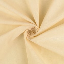 Brndenlbe  // Udehandlet natur