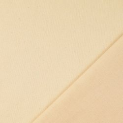 Brndenlbe  // Udehandlet natur