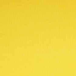 Hr lyse gul // Nr. 4711