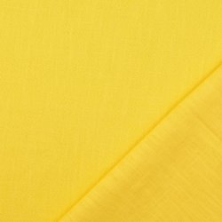 Hr lyse gul // Nr. 4711