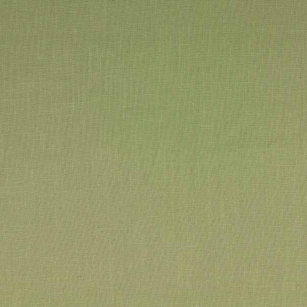  Hr Grn Nr. 5033