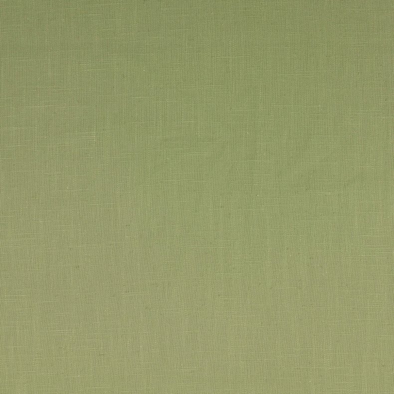  Hr Grn Nr. 5033