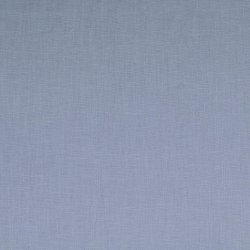 Hr 119,- Himmel bl Nr. 0822