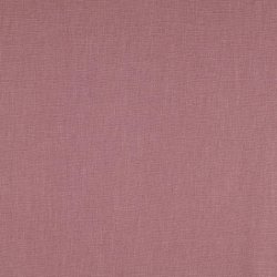 Hr Old rose Nr. 2022