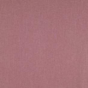 Hr Old rose Nr. 2022