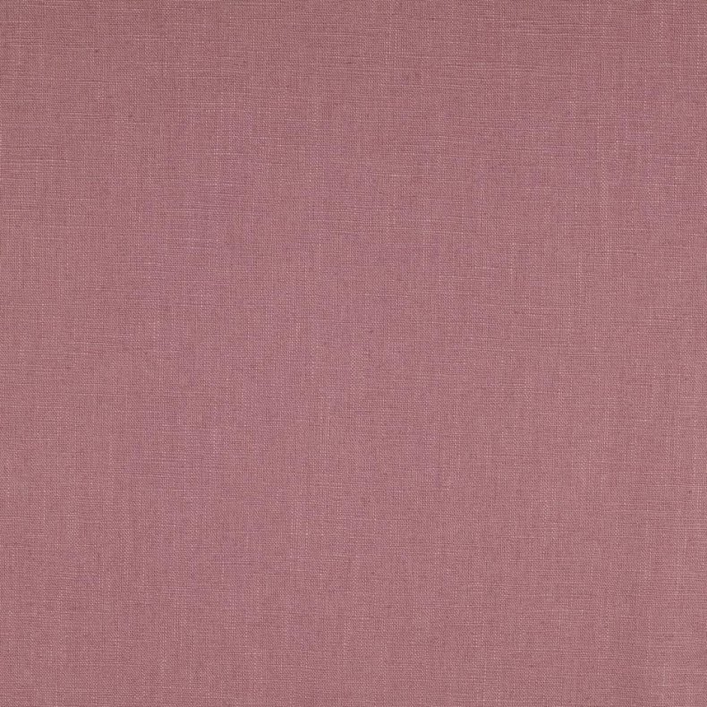 H�r Old rose Nr. 2022