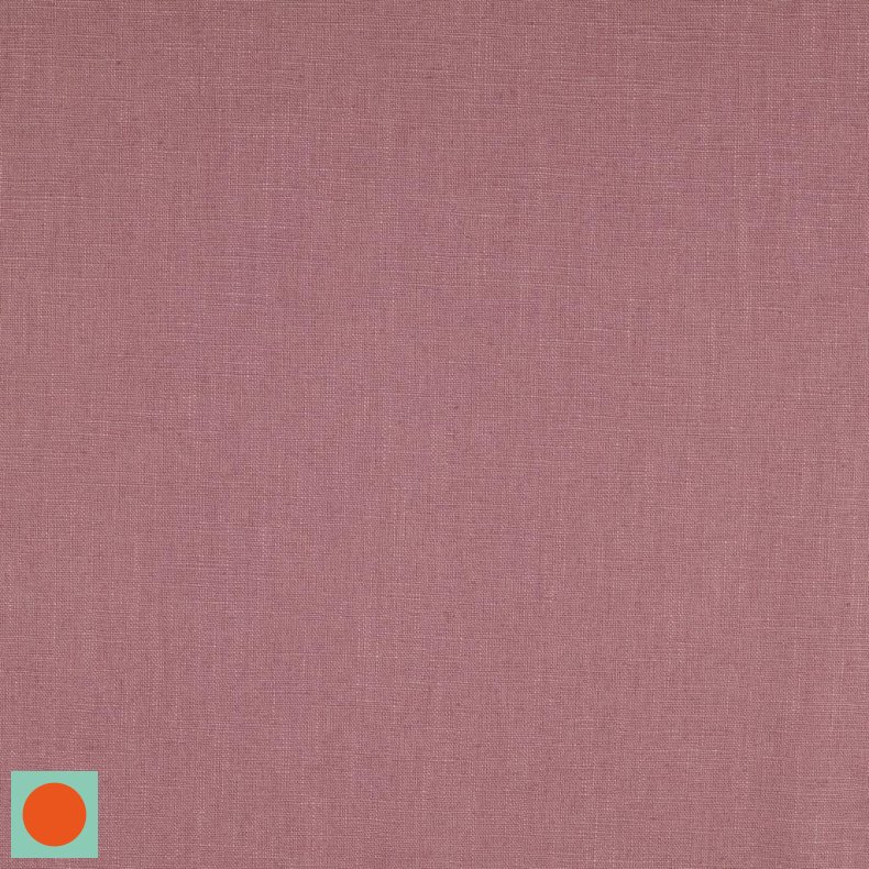 Hr Old rose Nr. 2022