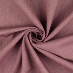 Hr Old rose Nr. 2022