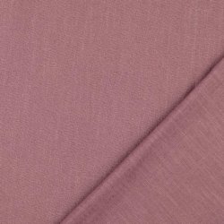 Hr Old rose Nr. 2022