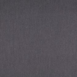 Hr 119,- Koks gr mrk nr. 5002