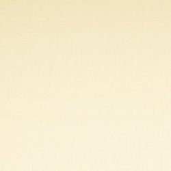 Hr 119,- Rhvid creme Nr. 5004