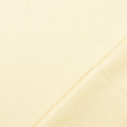 Hr 119,- Rhvid creme Nr. 5004