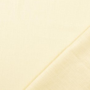 Hr 119,- Rhvid creme Nr. 5004